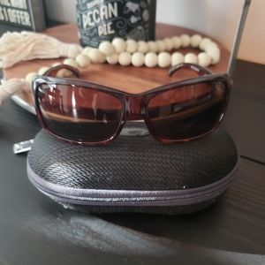 Women's Costa Islamorada sunglasses